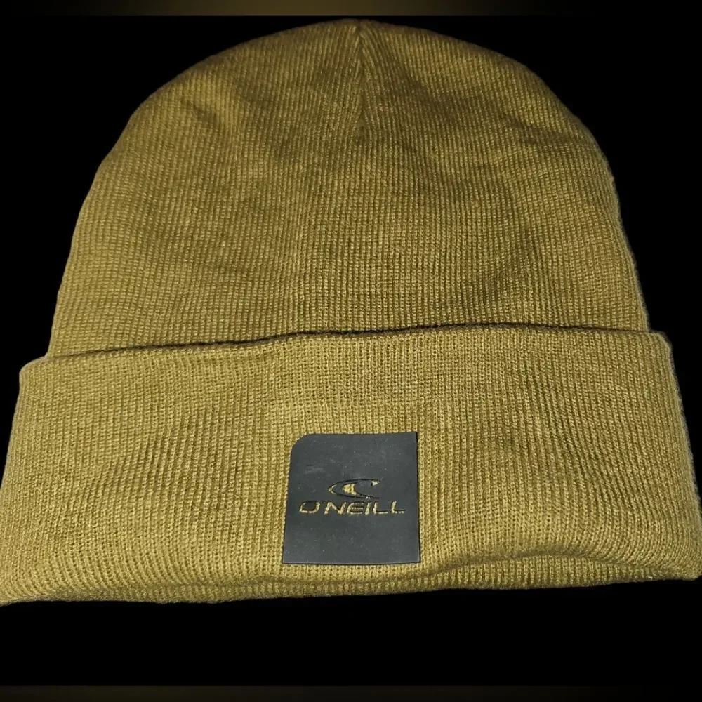 O'Neill Unisex beanie